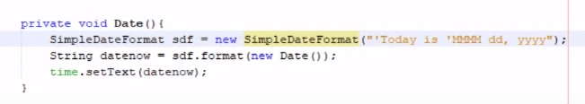 How To Get Current Date In Java Best For Beginners