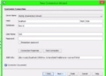 How to connect Java to MySQL database using Xampp server | 100% best ...