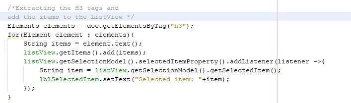 Comments in Java | 100% Perfect for beginner